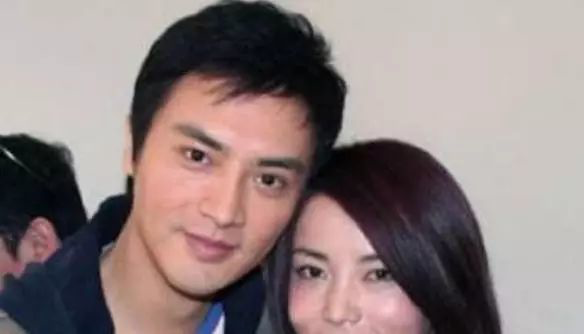 李钰|她已去世10年,富豪男友已结婚生子,如今仍然默默照顾她父母