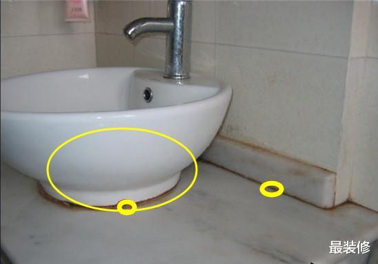 |装修前攻略没少看，入住后还是发现8大坑，现在只想给自己一巴掌