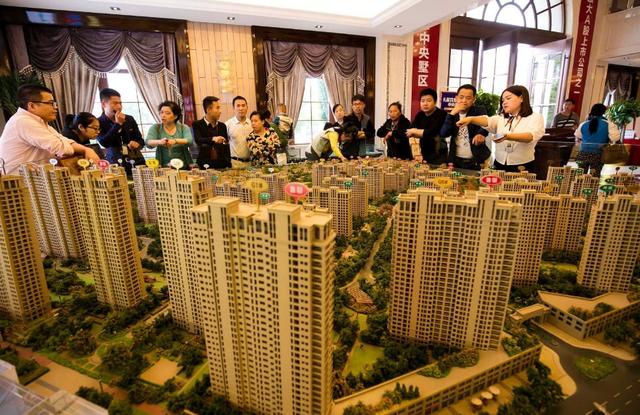 澳洲|澳洲失去中方近50%投资,经济迎来30年寒冬,澳将放宽政策