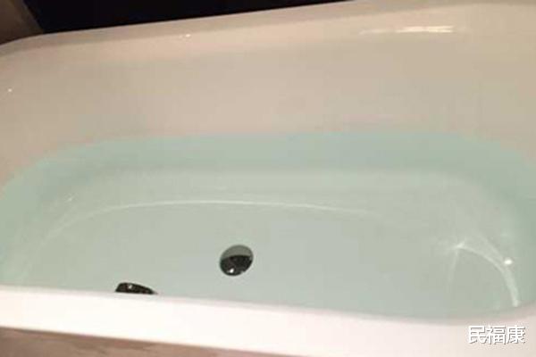 宫颈癌|宫颈癌多数是自己“作”出来的，改正3个习惯，宫颈少受伤害