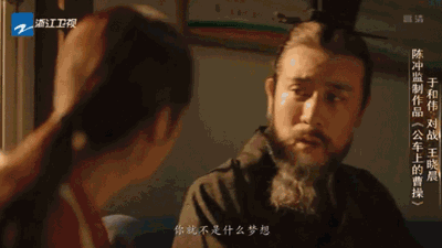 于和伟|49岁于和伟妻子曝光!深藏28年的娇妻是她?简直太熟悉了
