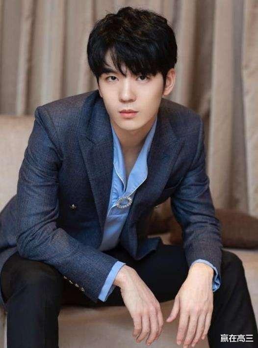 [仝卓]三连锤！艺人仝卓“高考舞弊案”官方通报来了，网友：许可馨呢？