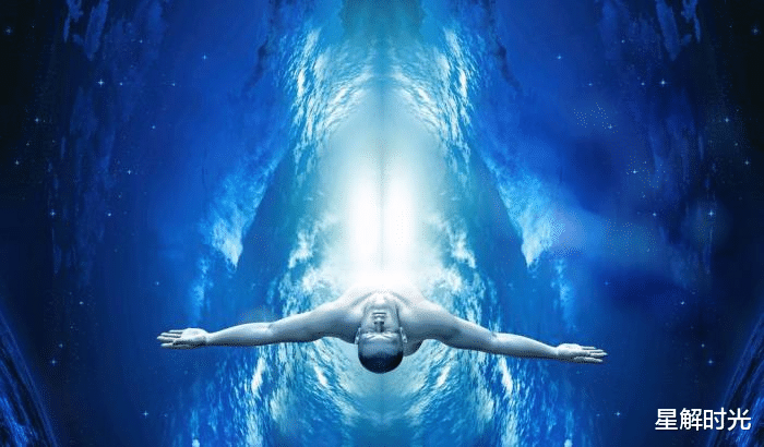 【外星人】一个错误导致的人类进化骗局,达尔文或许误导了我们上百年!