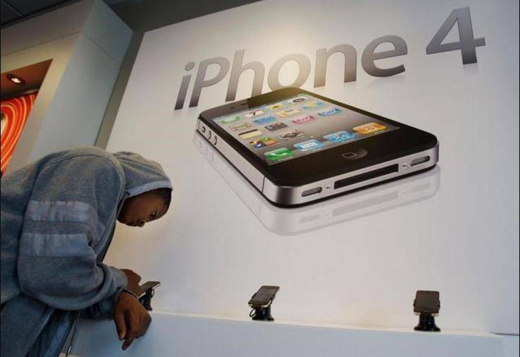 iphone12|没有创新,外观依然挤牙膏!但iPhone12依然让安卓厂家坐立不安