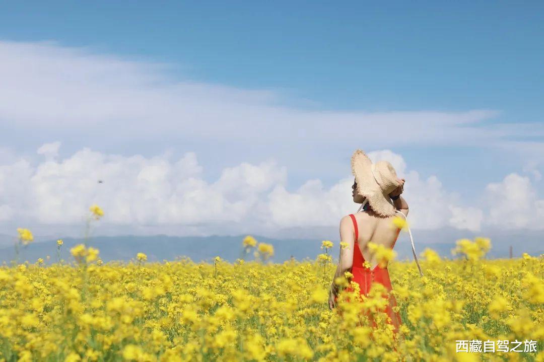 衡山|我国必去的这100个AAAAA景区，截止2020年你去了多少个！？