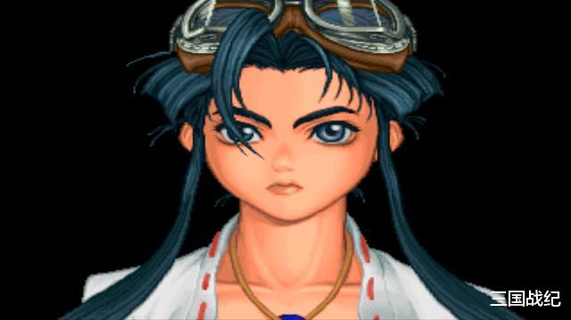 射击游戏|街机游戏最大的骗局,靠片头吸引无数玩家,最终却成了童年噩梦!