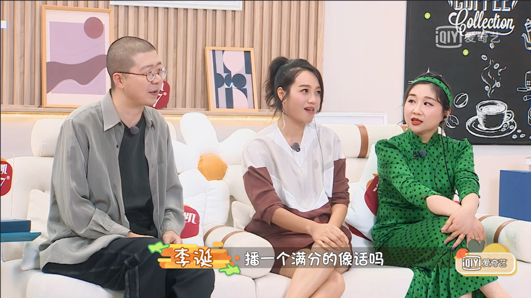 张继科|张继科被骗,网友心疼:这段感情里,他像个第三者…