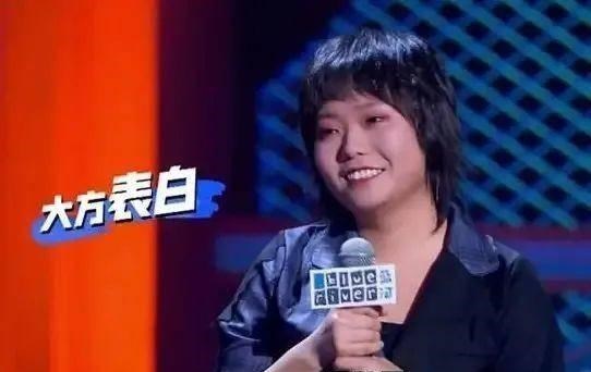 李雪琴|李雪琴，这次被央视喊话了！