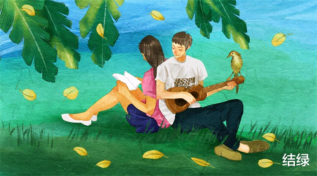 结绿 婆婆带孙女儿媳挑三拣四，婆婆甩手不带后，儿媳才知婆婆不容易