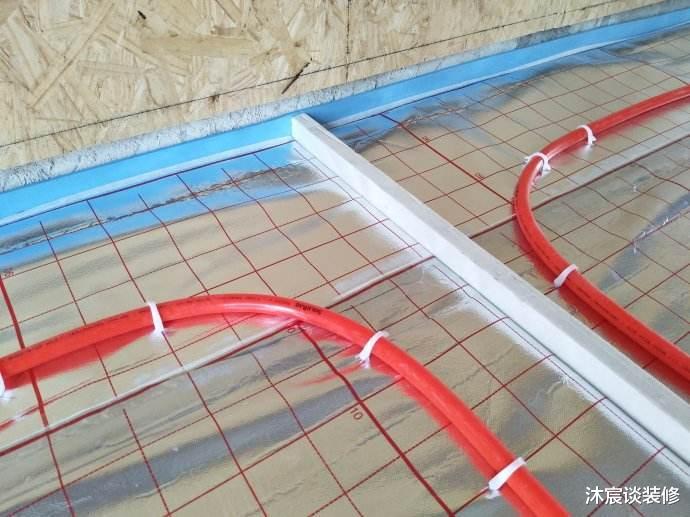 「洗碗机」看完邻居家这些设计,我后悔自己家装早了,下次装修一定要用上!