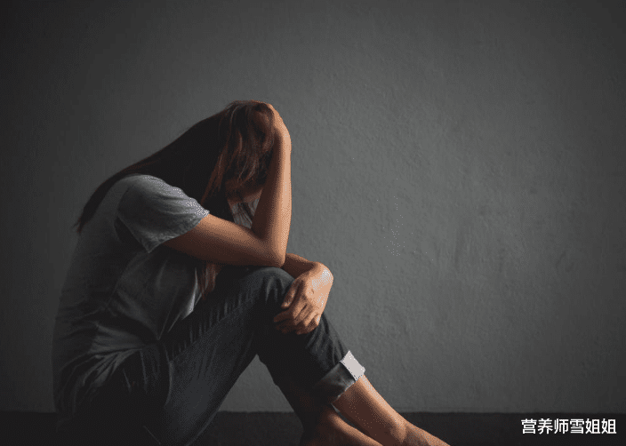 [经络]肺不好，会出现“1慢、2凸、3多”，若没有，说明肺部还算健康