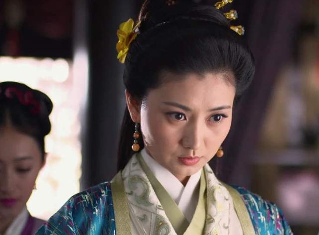 斓曦|女明星真实饭量太吓人！“沈眉庄”斓曦秀早餐，一顿抵普通人三餐