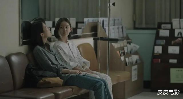 恩熙■韩国又出神片！片长2小时，我一口气看完，连说三个牛