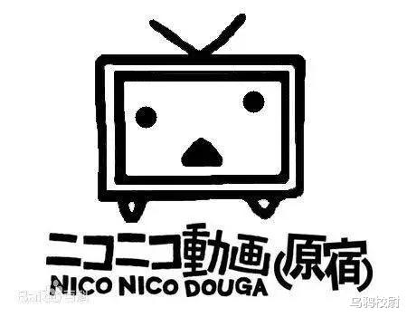 「上海市」UP主跌倒，B站吃饱？