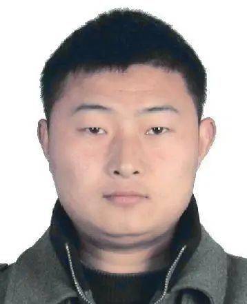 襄阳资讯网友|襄阳美女老赖全公布了！