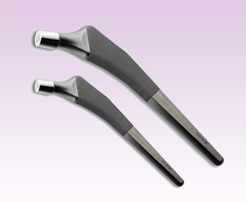 iPhone SE|工业机器人在人工关节打磨抛光中的应用