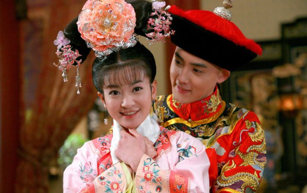 肖战|爆料！肖战新剧开机时间曝光，首次合作当红已婚女演员