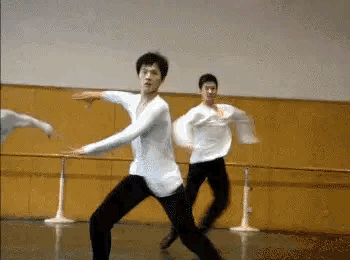 沙溢|军艺的人才产出率丝毫不逊于北电和中戏，光一个诺贝尔就赢了