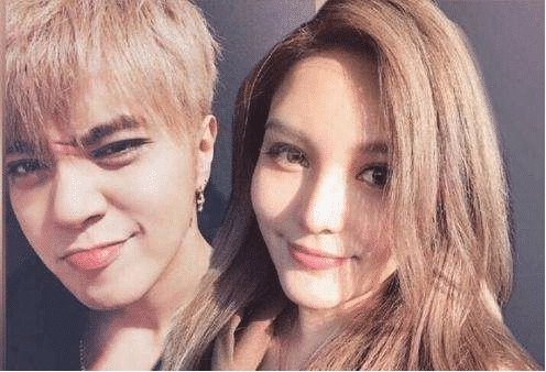 【罗志祥】罗志祥出事3天后，《极限挑战》好兄弟孙红雷终于说话了！