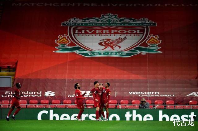 曼联|英超最新积分排名:利物浦5-3大胜切尔西,曼联战平拿下第3