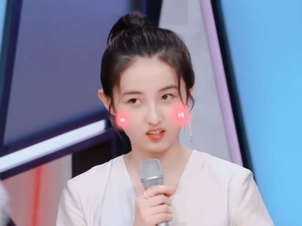 【高考】即将高考的艺人，张子枫赵今麦被抢着要，看到他们：能考上吗？