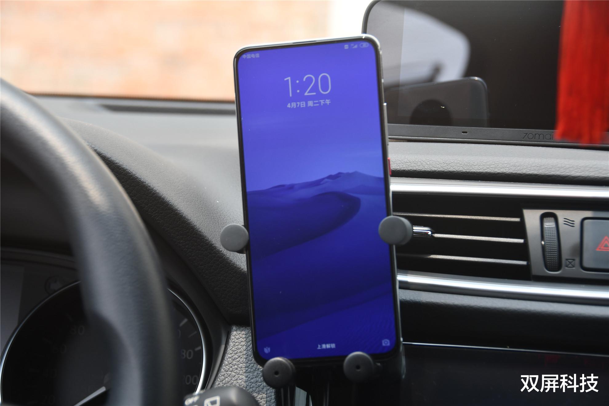 高通骁龙@目前3款降价最大的骁龙865手机，网友：终于等到了！