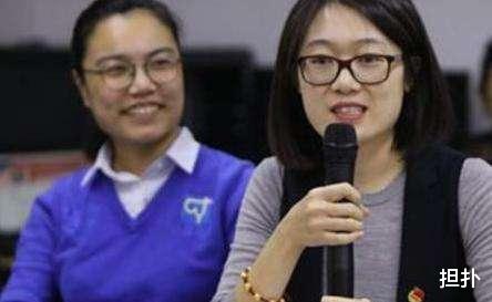 马云|刘强东跟章泽天合伙开公司,只给妻子1%股份,却给了女助理180亿