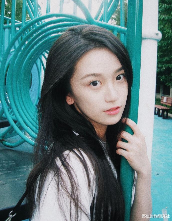 胶原蛋白|能坚持这10个好习惯的女生，皮肤会胶原蛋白满满，高贵又有气质