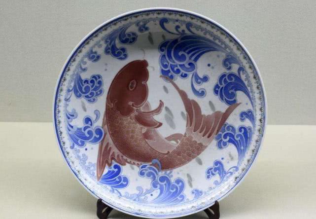 星座男@闰四月里，人生苦尽甜来，3生肖偏财变好，困境消失，生活大改善