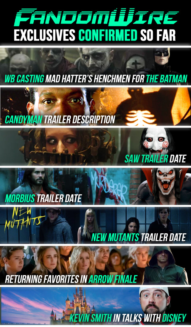 蜘蛛侠|三代蜘蛛侠将同框？荷兰弟新电影迎来大哥二哥，开启平行时空作战