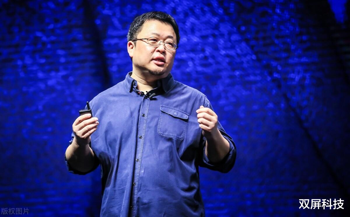 薇娅|继辛巴道歉后，薇娅也道歉了，声称：没有控制好情绪！
