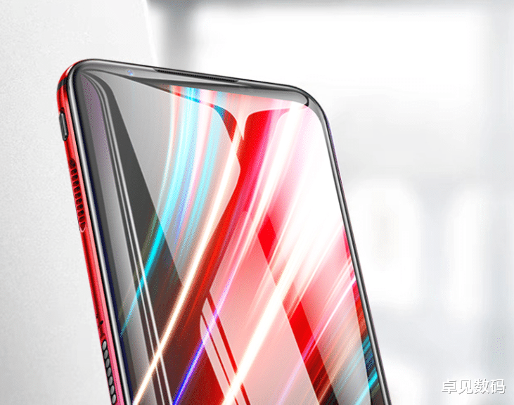 骁龙865|5G旗舰全力清仓，16G大运存+144Hz+骁龙865，价格低到心疼！