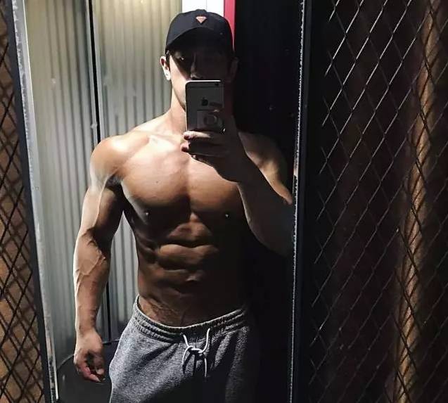 「心脏」那个爱健身的95后大学生,猝死了: 健康型猝死,到底多可怕