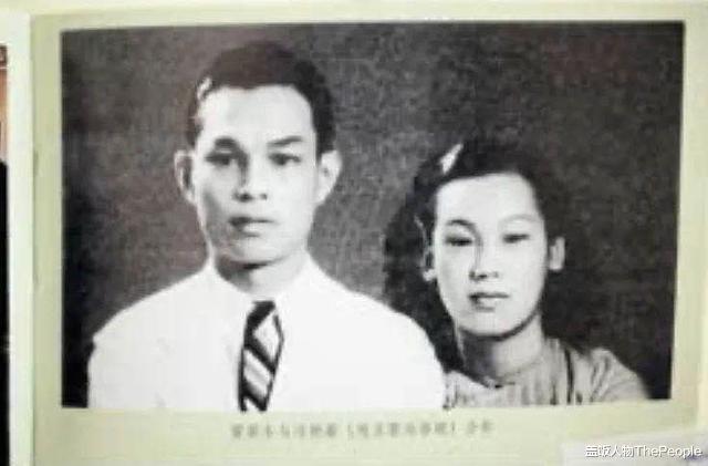 霍英东|霍家四代女眷皆是极品，悄无声息便可搅动半个世纪风云