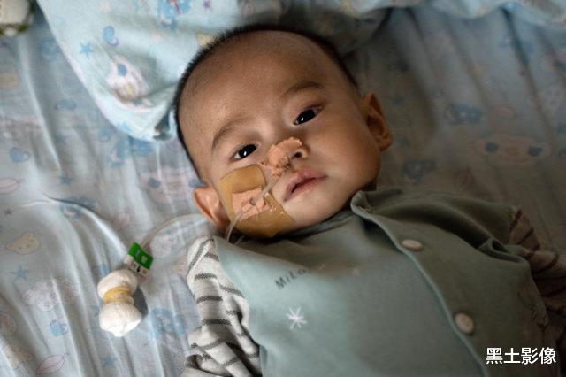 医生■广东一女子捐肝救子遭父母强烈反对，偷偷做完手术后发现悲剧了