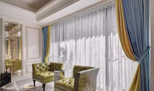 ##新房装修完要注意这些事，别在入住前就把装修损坏了