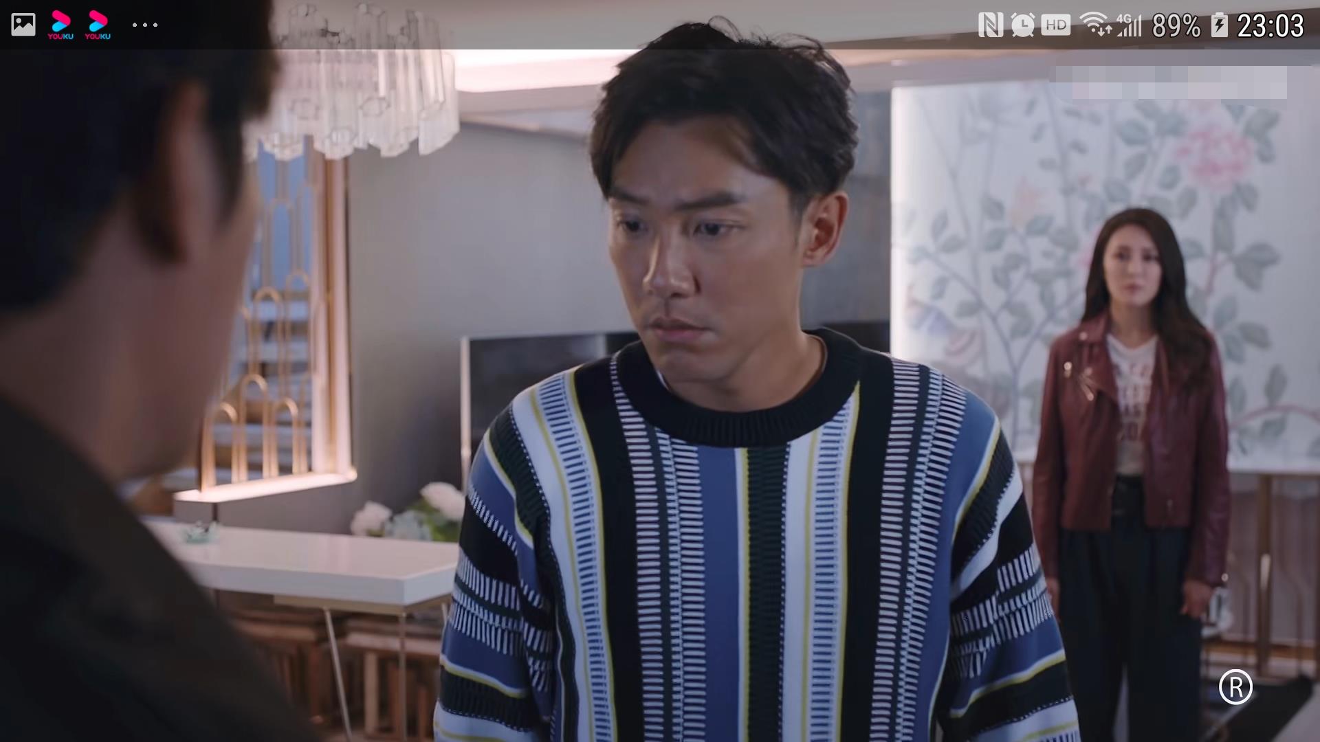 [法证先锋4]《法证先锋4》谁是杀害夫妇的真凶？其实早有暗示