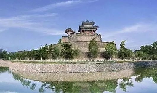 消费报告团 羊杂含瘦肉精、餐具有致病菌！河北邯郸33家餐厅上黑榜