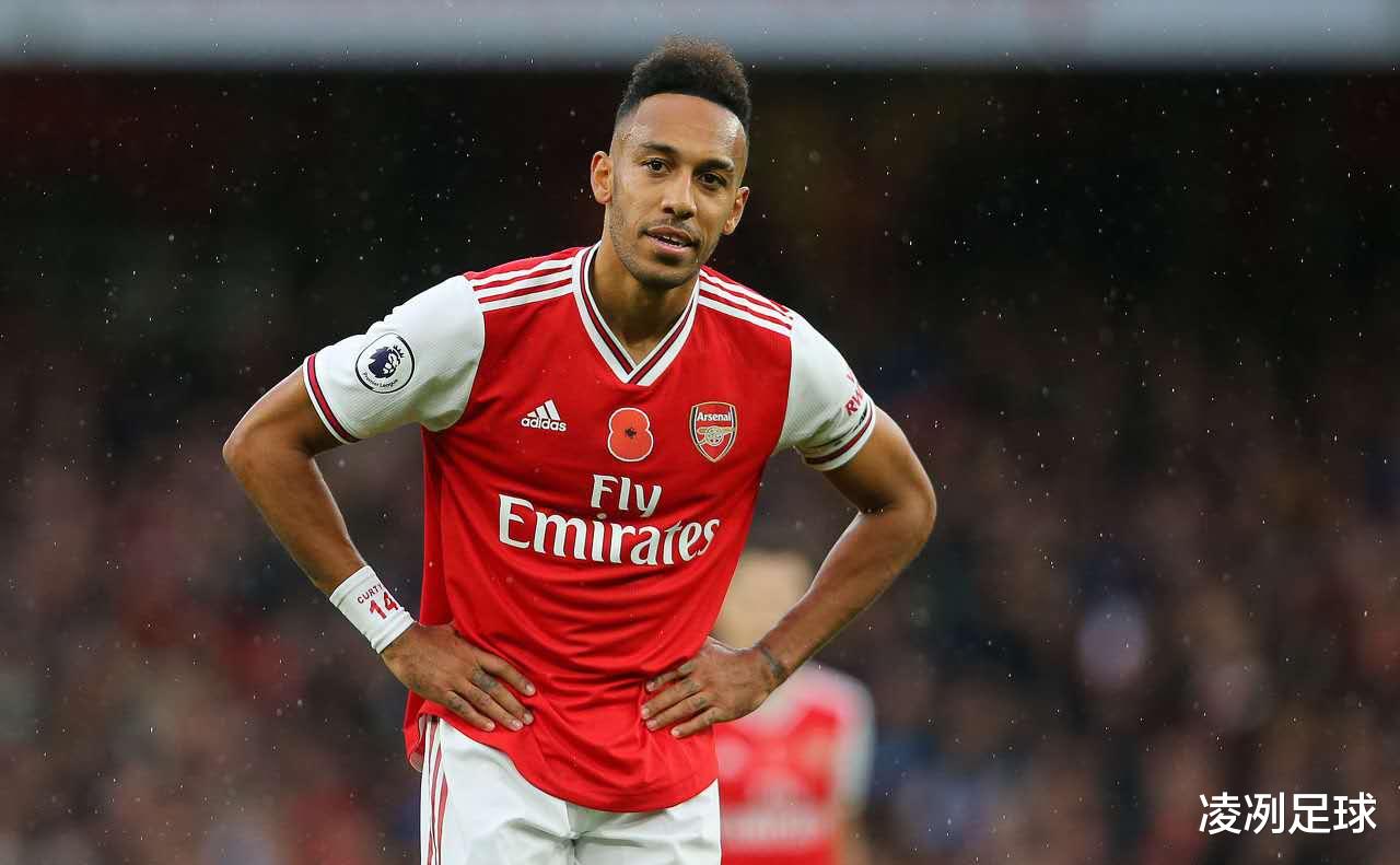 皇家马德里|新9号来了! 皇马用弃将+1000万换得英超最高效前锋;J罗投曼联基本确定