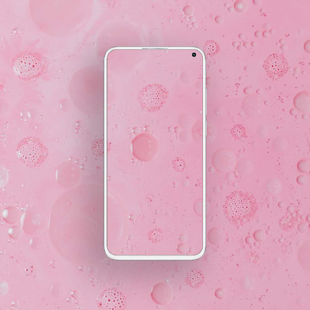 魅族▲魅族17 可能是今年唯一白色面板5G手机