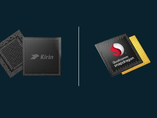 #芯片#华为自研芯片成功了，但手机卖得更贵了！自我研究的价值何在？