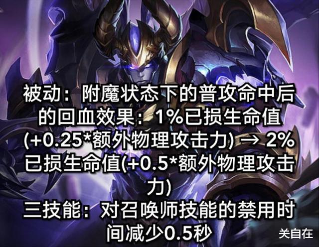 「不知火舞」体验服更新大地震:不知火舞惨淡收场,盾山再削,吕布战神崛起