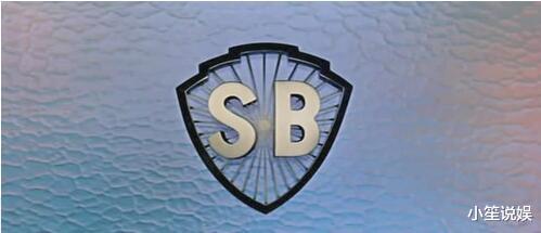 石天|石天：被誉为“东方卓别林”，无愧于“一代笑匠”