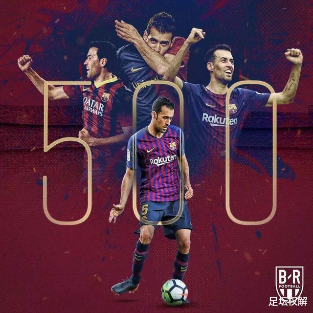 科曼|科曼变阵初见效！这一人再度焕发生机，其实还有一层用意让人惊喜