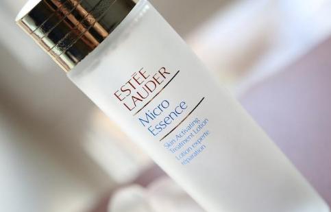 爽肤水▲这些爽肤水清爽不油腻，解决皮肤暗黄，拒绝黄脸皮！让你水润弹透