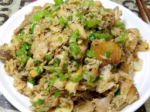 辣椒|立秋之后，这“碱性食物”别错过，有利于排宿便，通畅