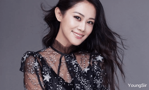 薛之谦|很上瘾的四首歌曲，每一首都很“洗脑”，薛之谦仅有一首上榜