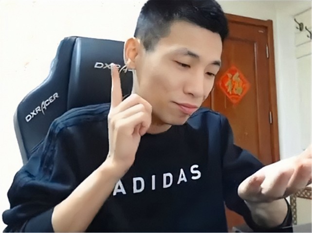 旭旭宝宝|DNF: 旭旭宝宝不愧比喻王,10天等于7个月不出神话,大坤坤又有罪