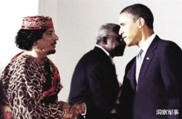 「印度」点醒世界的战争：仅用3艘航母240架战机，11分钟就结束战斗