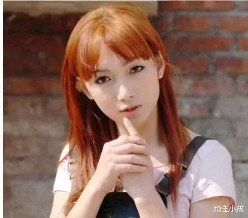 金星|除了金星，原来娱乐圈这6位也是“变性人”，美得太过分了